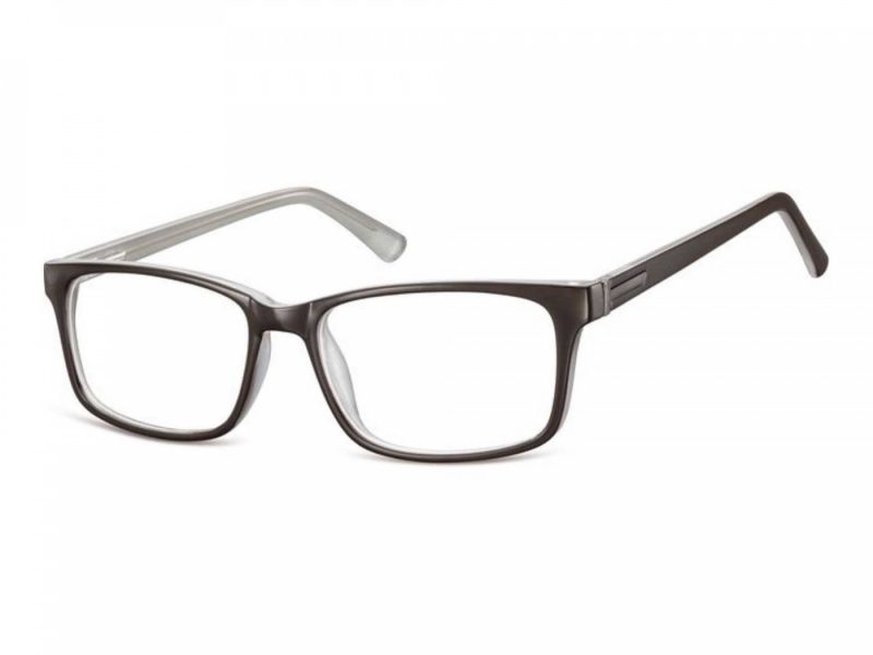 Berkeley lunettes CP150 B