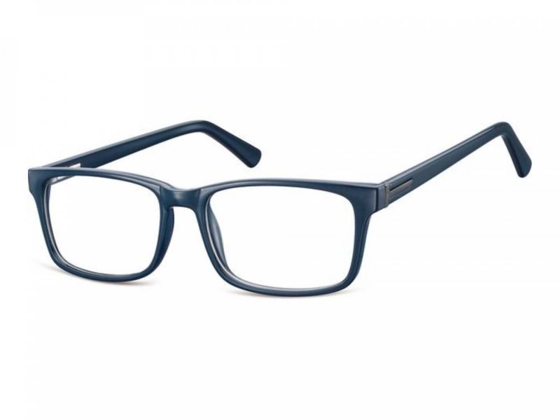 Berkeley lunettes CP150D