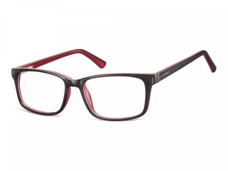 Berkeley lunettes CP150 F