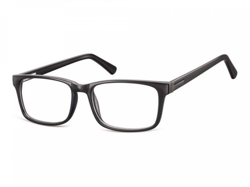 Berkeley lunettes CP150