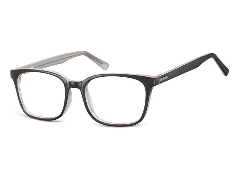 Berkeley lunettes CP151B