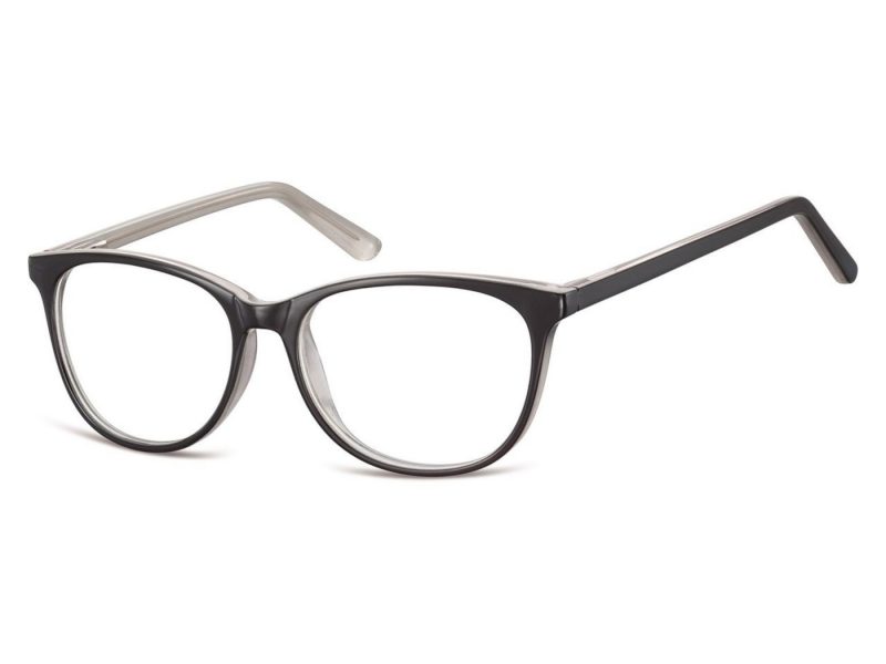 Berkeley lunettes CP152B