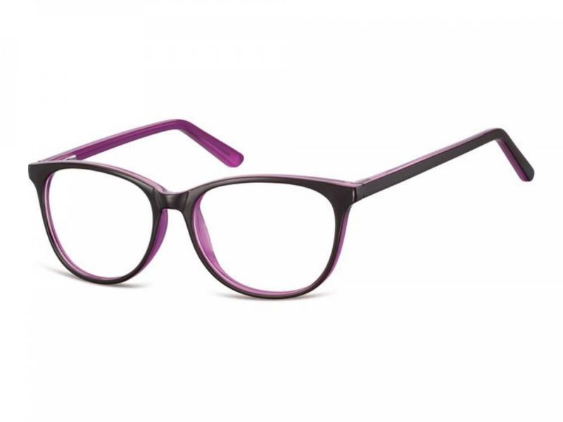 Berkeley lunettes CP152E