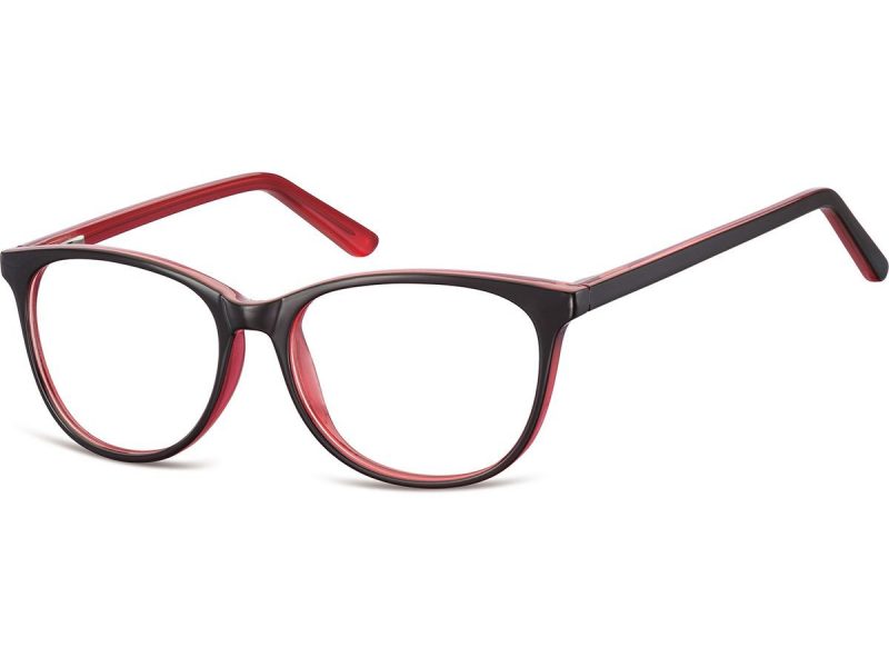 Berkeley Lunettes CP152F