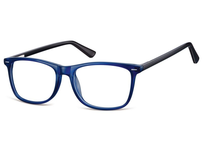 Berkeley lunettes CP153B