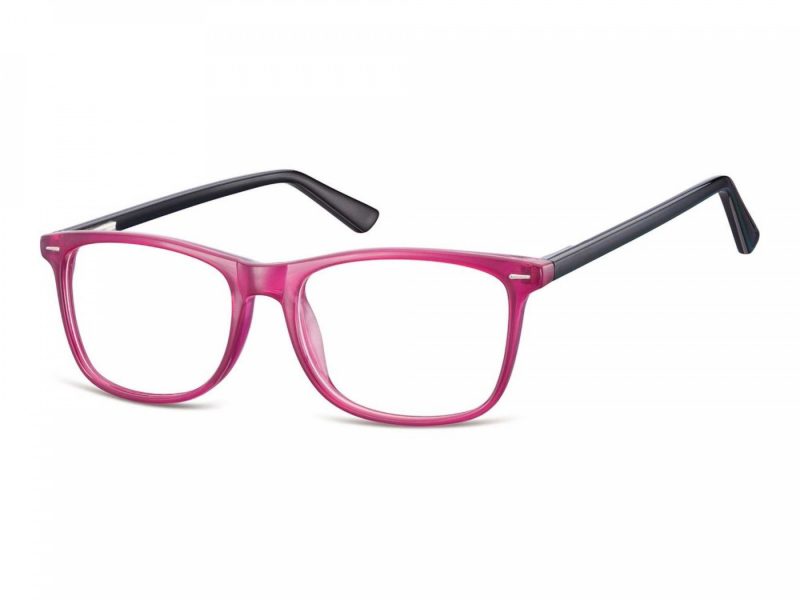 Berkeley lunettes CP153 C