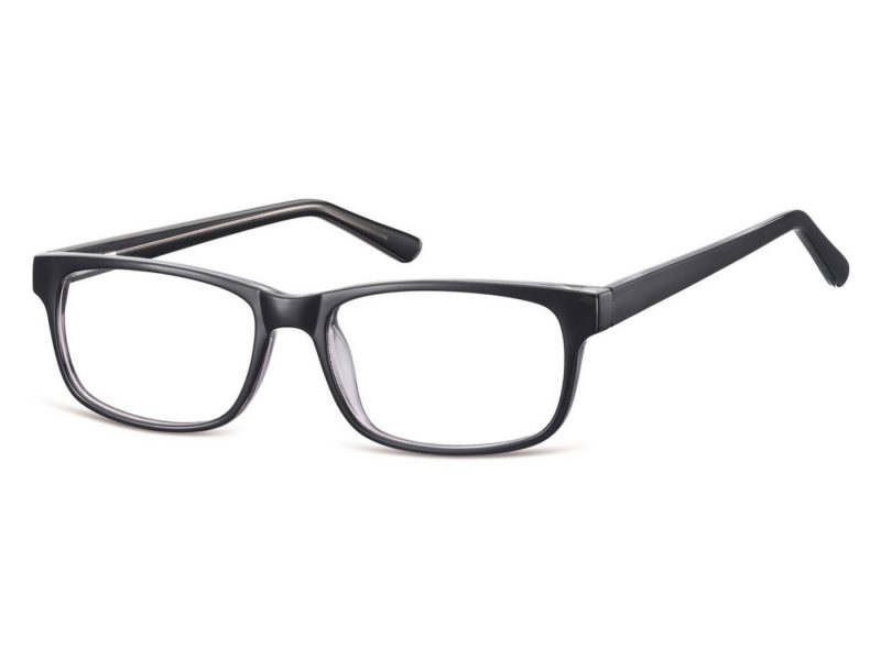 Berkeley lunettes CP154A