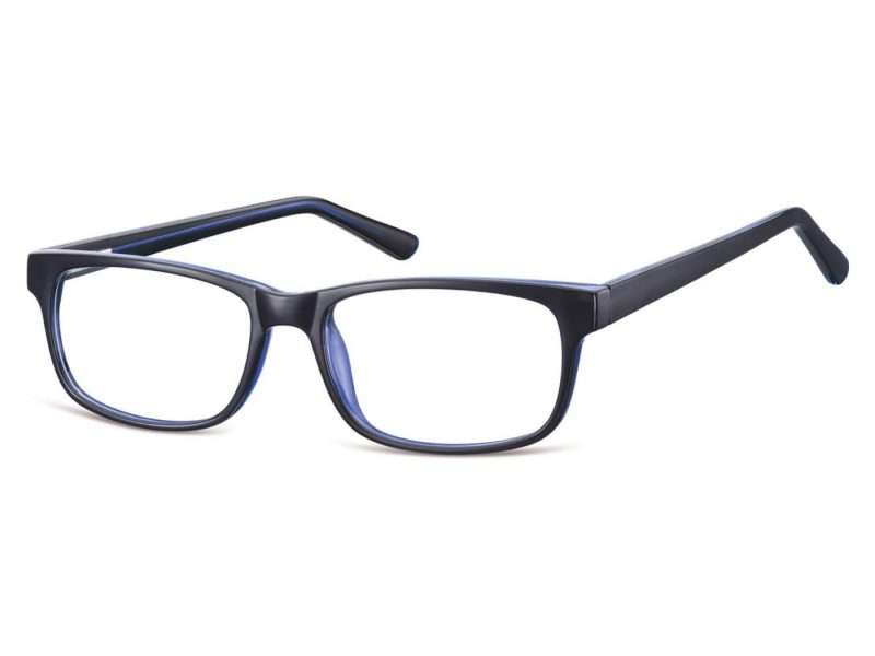 Berkeley lunettes CP154D