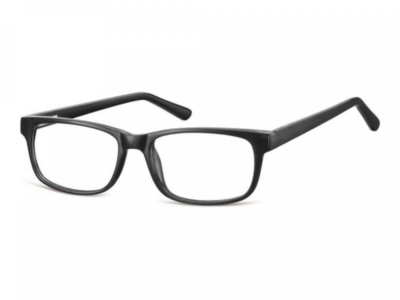 Berkeley lunettes CP154