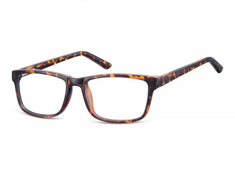 Berkeley lunettes CP155 A