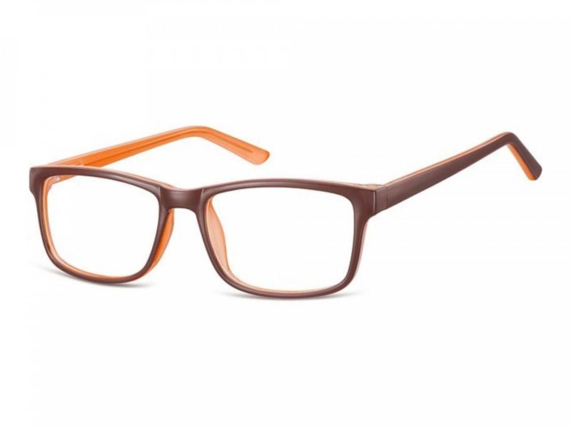 Berkeley lunettes CP155 B