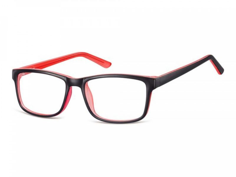 Berkeley lunettes CP155 C