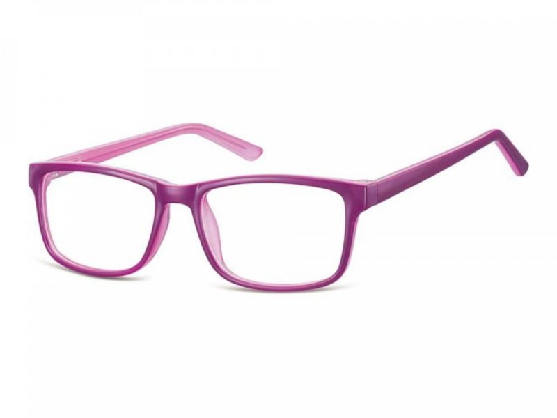 Berkeley lunettes CP155 E