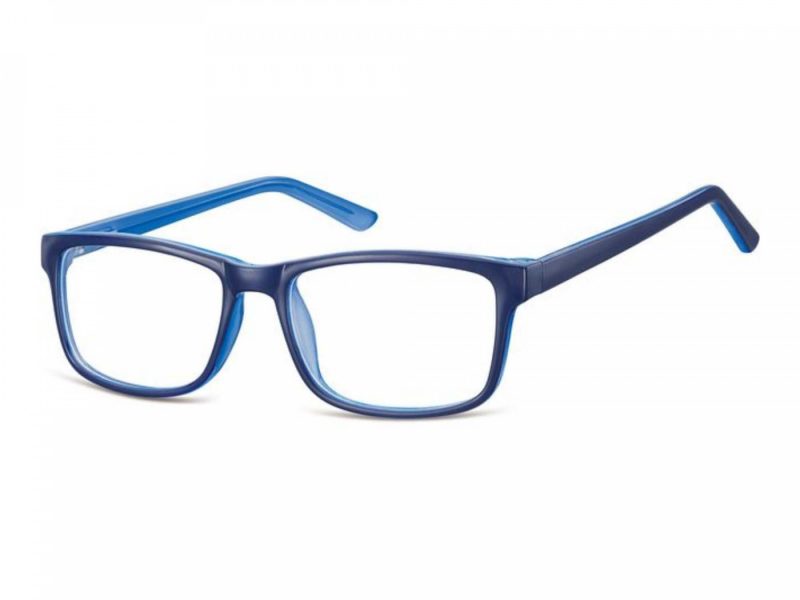 Berkeley lunettes CP155F