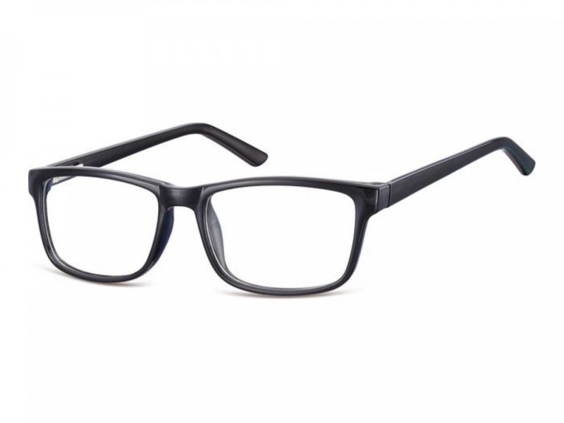 Berkeley lunettes CP155