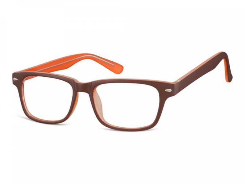 Berkeley lunettes CP156 B