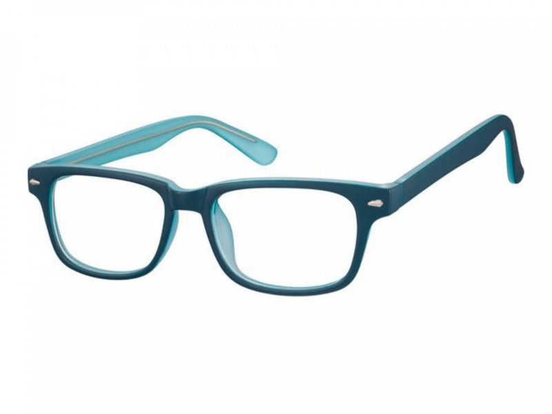 Berkeley lunettes CP156 C