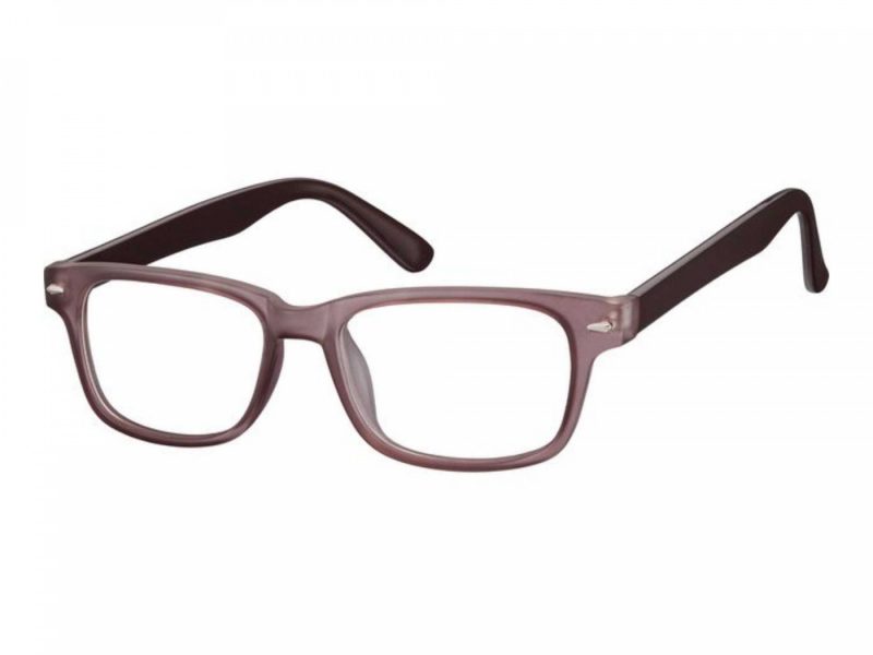 Berkeley lunettes CP156 D