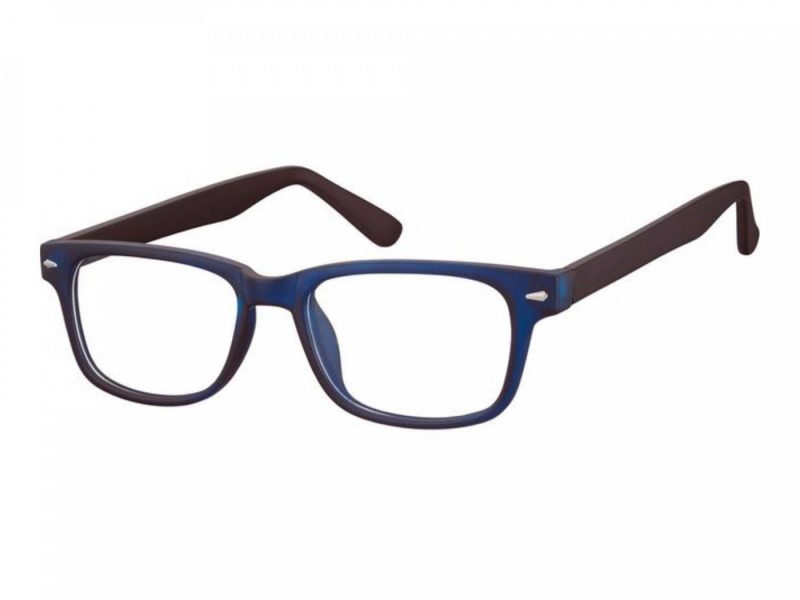 Berkeley lunettes CP156 E