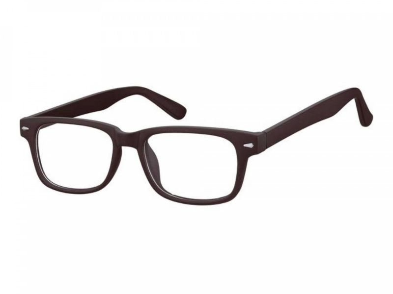 Berkeley lunettes CP156