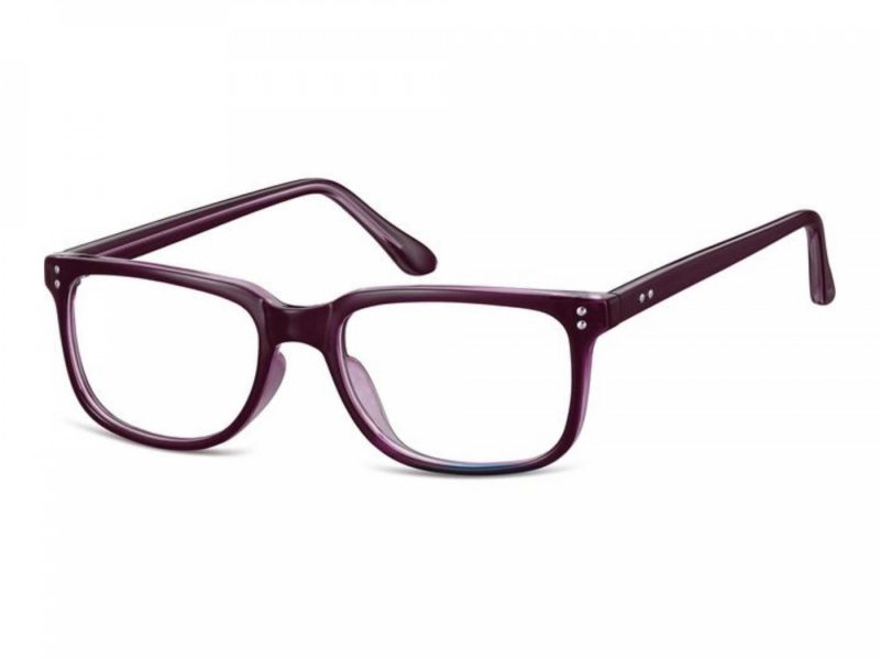 Berkeley lunettes CP159 B