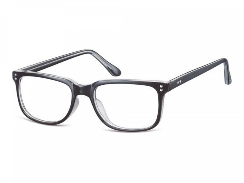 Berkeley lunettes CP159 D