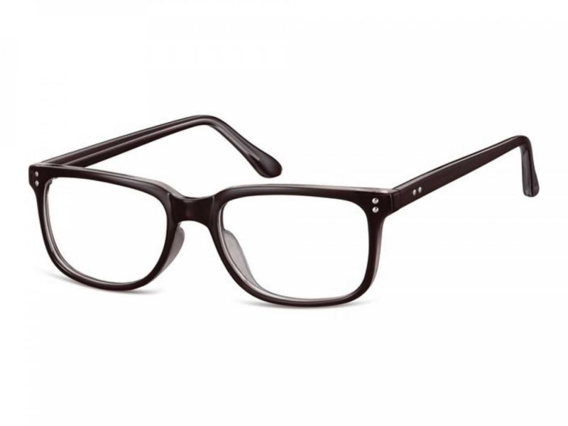 Berkeley lunettes CP159