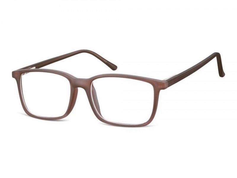 Berkeley lunettes CP160