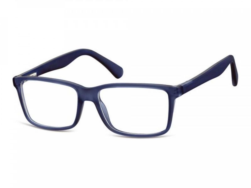 Berkeley lunettes CP162 G