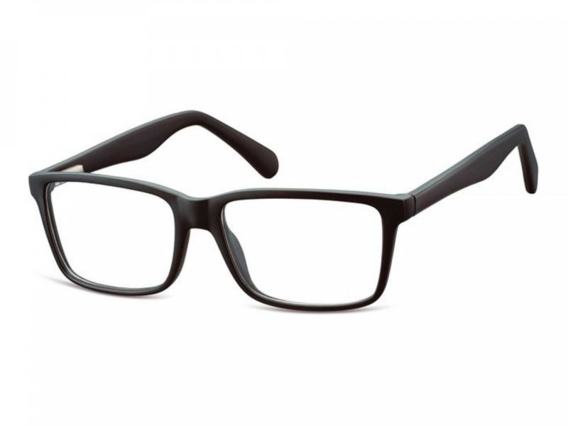 Berkeley lunettes CP162