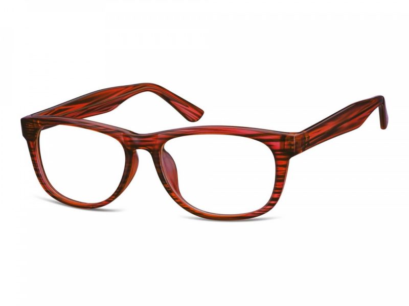 Berkeley lunettes CP170 C