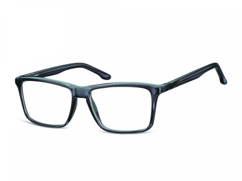 Berkeley lunettes CP175 F