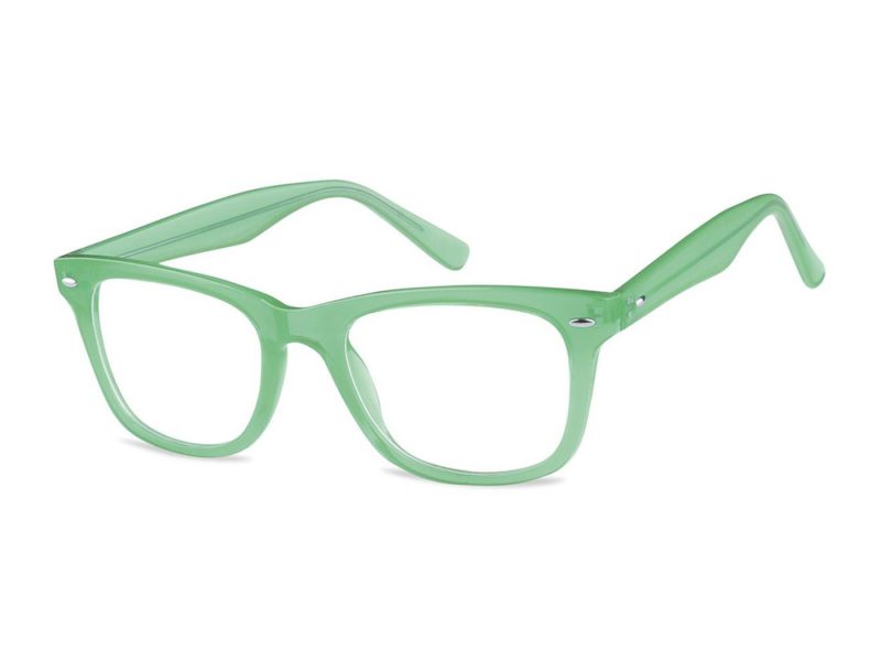 Berkeley lunettes CP176D