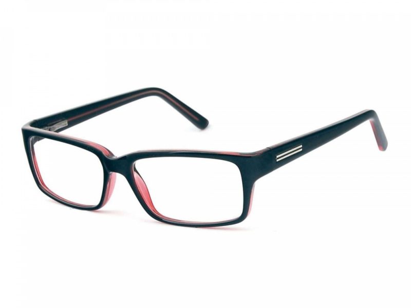 Berkeley lunettes CP180 C