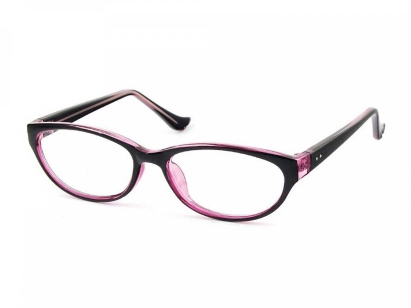 Berkeley lunettes CP193 C