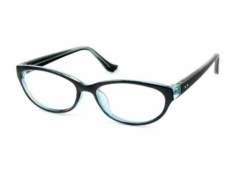 Berkeley lunettes CP193 D