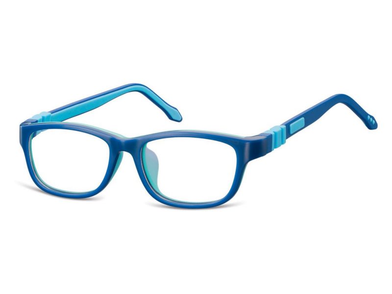 Berkeley lunettes K6A