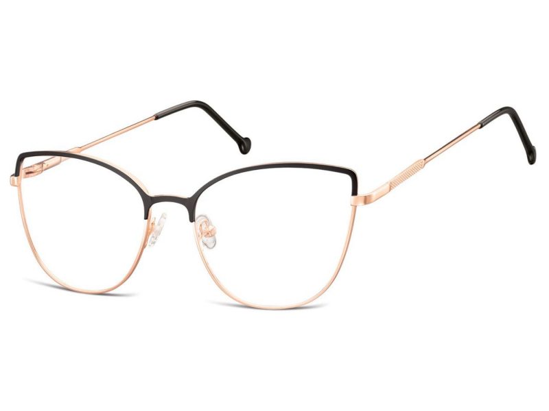 Berkeley lunettes L118