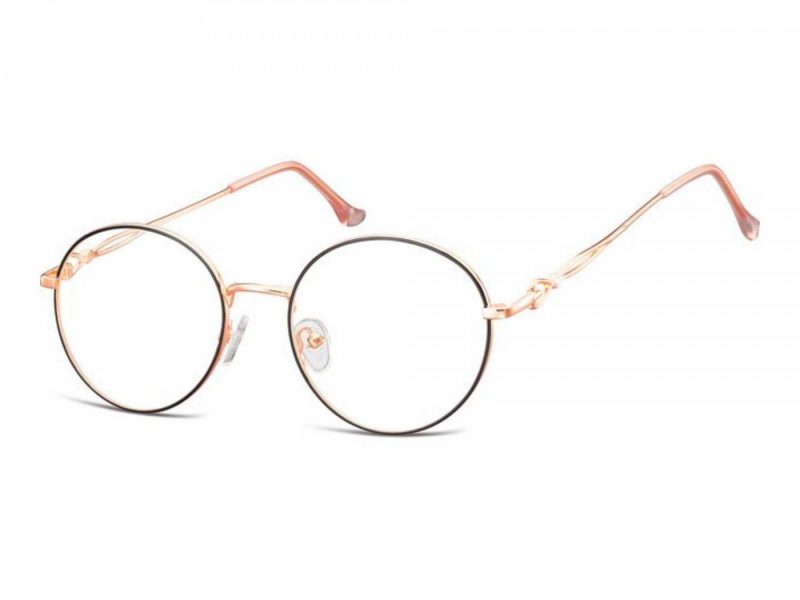 Berkeley lunettes L120A