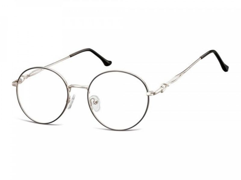 Berkeley lunettes L120B