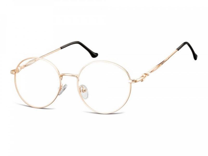 Berkeley lunettes L120C