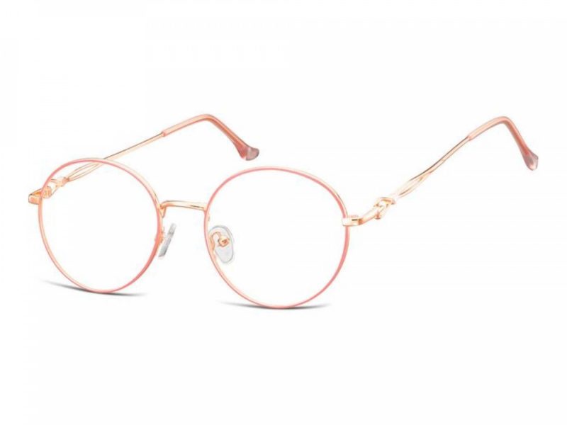 Berkeley lunettes L120D