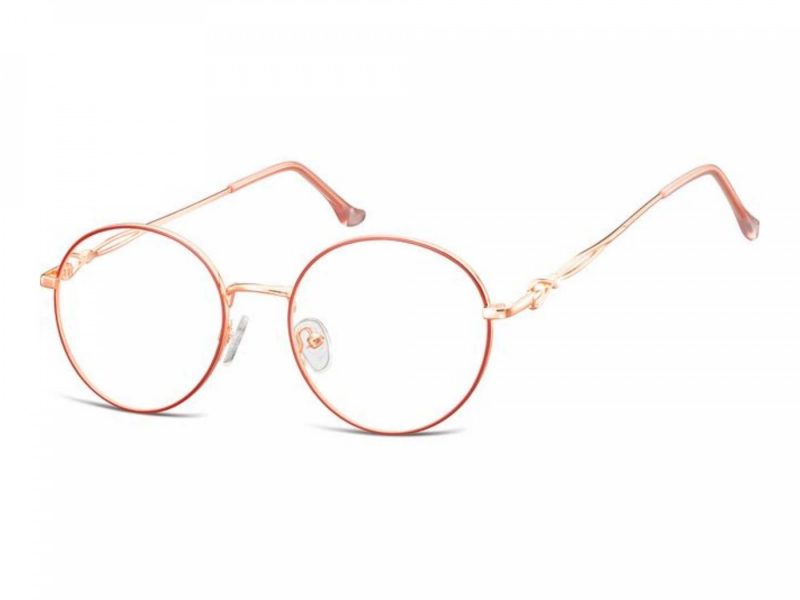 Berkeley lunettes L120