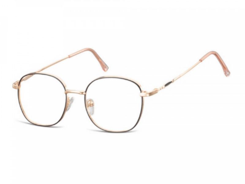 Berkeley lunettes L125A