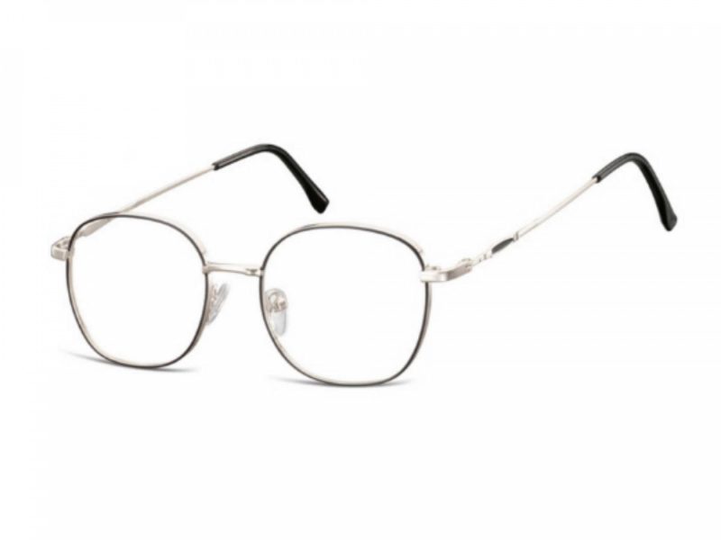 Berkeley lunettes L125B