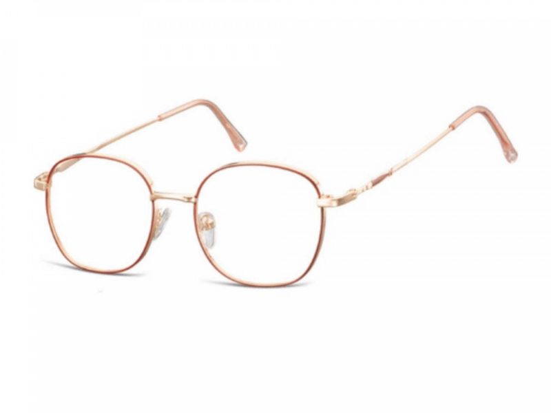 Berkeley lunettes L125