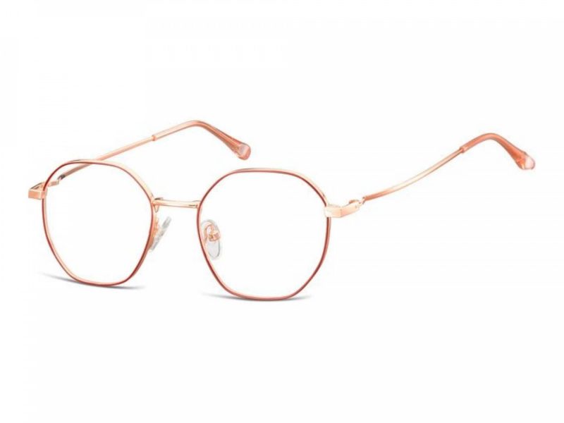 Berkeley lunettes L126