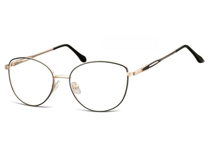 Berkeley lunettes M296A