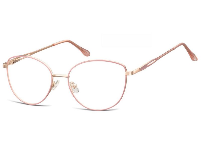 Berkeley lunettes M296E