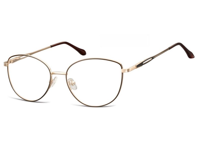 Berkeley lunettes M296F